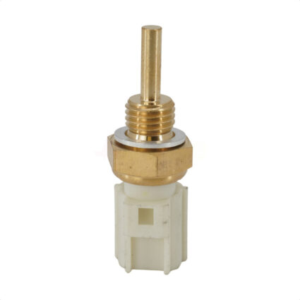 Engine Coolant Temperature Sensor SEN-2CTS0067 For Subaru Outback Legacy