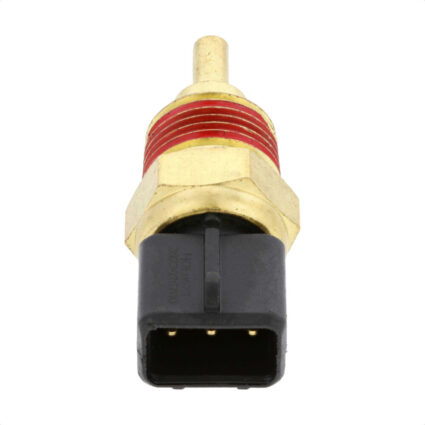 Engine Coolant Temperature Sensor SEN-2CTS0091 For Hyundai Kia Elantra Accent Tucson Soul Forte Rio