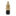 Engine Coolant Temperature Sensor SEN-2CTS0111 For Dodge Chrysler Grand Caravan Ram 1500 3500 2500 &