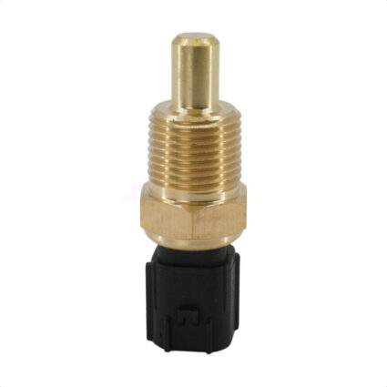 Engine Coolant Temperature Sensor SEN-2CTS0111 For Dodge Chrysler Grand Caravan Ram 1500 3500 2500 &