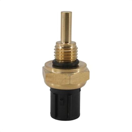 Engine Coolant Temperature Sensor SEN-2CTS0121 For Honda Accord Civic Acura Odyssey CR-V TL Pilot CL