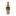 Engine Coolant Temperature Sensor SEN-2CTS0123 For Honda Civic CR-V Acura Accord Odyssey HR-V RDX TL