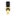Engine Coolant Temperature Sensor SEN-2CTS0125 For Chevrolet Cruze GMC Equinox Terrain Buick Trax GX