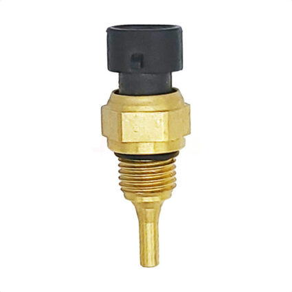 Engine Coolant Temperature Sensor SEN-2CTS0193 For Ram Dodge 2500 3500