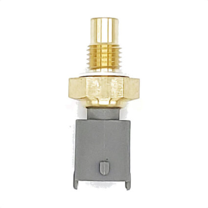 Engine Temperature Sensor SEN-2CTS0219 For Ford F-350 Super Duty F-250 E-350 Excursion Club Wagon
