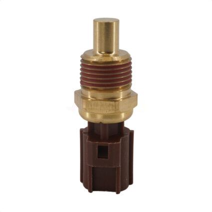 Engine Coolant Temperature Sender SEN-2CTS0220 For Ford Ranger Mazda Windstar Mercury Taurus B3000