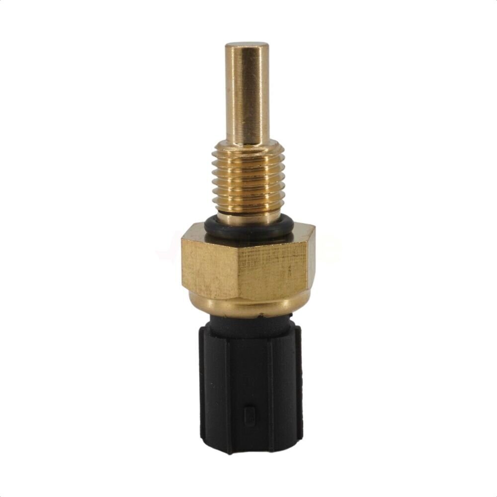 Engine Coolant Temperature Sensor SEN-2CTS0222 For Honda Civic Fit S2000