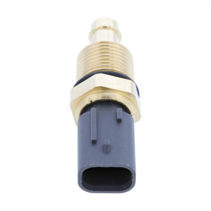 Engine Temperature Sensor SEN-2CTS0247 For Dodge Ram Jeep 1500 Grand Caravan Journey Wrangler 2500 &