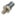 Ignition Knock (Detonation) Sensor SEN-2KNC0053 For Honda Odyssey Accord Acura TL Pilot Ridgeline RL
