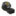 Ignition Knock (Detonation) Sensor SEN-2KNC0061 For Nissan Versa Sentra Frontier X-Trail Altima Cube