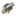 Ignition Knock (Detonation) Sensor SEN-2KNC0064 For Toyota 4Runner Tundra Sequoia Corolla Lexus Land
