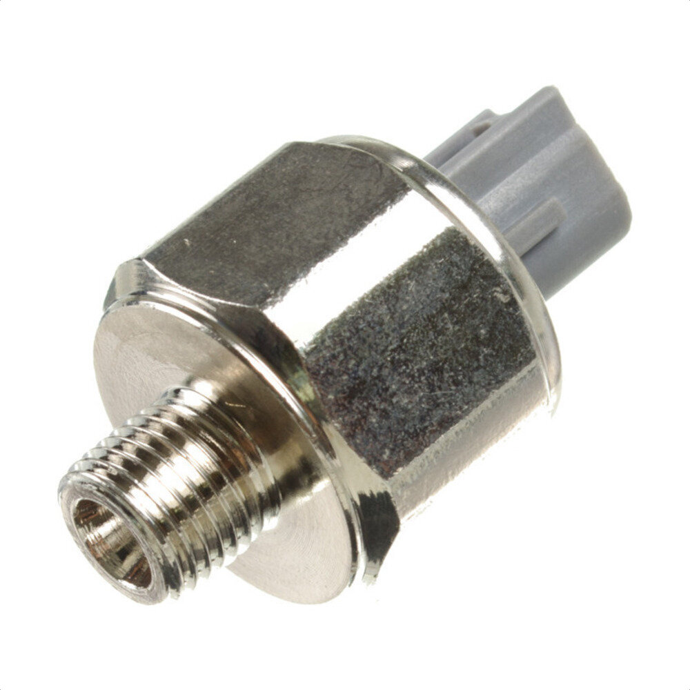 Ignition Knock (Detonation) Sensor SEN-2KNC0064 For Toyota 4Runner Tundra Sequoia Corolla Lexus Land
