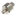 Ignition Knock (Detonation) Sensor SEN-2KNC0066 For Toyota Camry 4Runner Tacoma Sienna Lexus Tundra