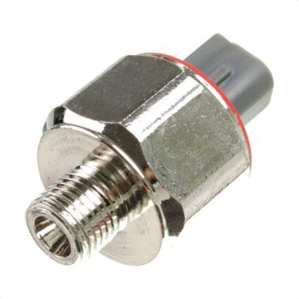 Ignition Knock (Detonation) Sensor SEN-2KNC0066 For Toyota Camry 4Runner Tacoma Sienna Lexus Tundra