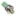 Ignition Knock (Detonation) Sensor SEN-2KNC0075 For Honda Civic S2000