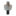 Ignition Knock (Detonation) Sensor SEN-2KNC0086 For Honda Accord CR-V Acura TSX 2.4L