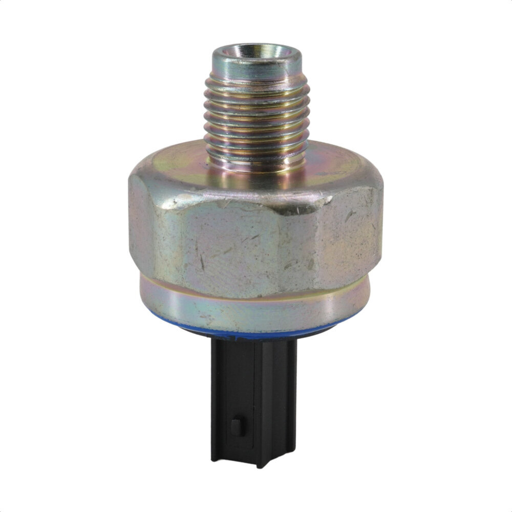 Ignition Knock (Detonation) Sensor SEN-2KNC0086 For Honda Accord CR-V Acura TSX 2.4L