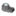 Ignition Knock (Detonation) Sensor SEN-2KNC0130 For Dodge Jeep Ram 1500 Journey Cherokee Chrysler PT