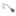 Ignition Knock (Detonation) Sensor SEN-2KNC0135 For Subaru Impreza Forester Outback Legacy Baja Saab