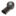 Ignition Knock (Detonation) Sensor SEN-2KNC0152 For Volkswagen Jetta Audi Atlas Porsche Tiguan Golf