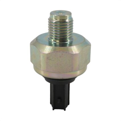 Ignition Knock (Detonation) Sensor SEN-2KNC0154 For Honda Civic Odyssey Accord Acura Pilot MDX RDX