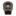 Ignition Knock (Detonation) Sensor SEN-2KNC0203 For Dodge Ram 1500 Grand Caravan Jeep Cherokee 200 &