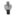 Ignition Knock (Detonation) Sensor SEN-2KNC0246 For Honda Fit Insight CR-Z