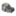 Ignition Knock (Detonation) Sensor SEN-2KNC0254 For Nissan Xterra Frontier Pathfinder Quest Mercury