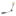 Ignition Knock (Detonation) Sensor SEN-2KNC0288 For Chevrolet Cruze Sonic Limited Trax
