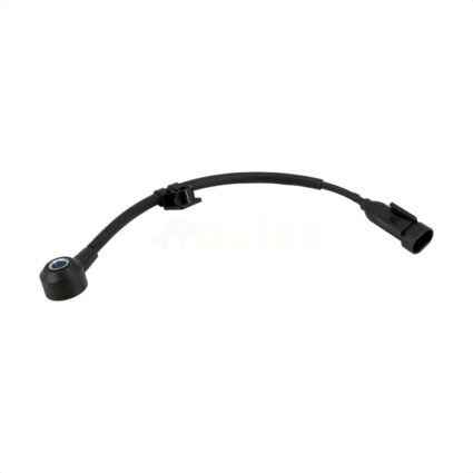 Ignition Knock (Detonation) Sensor SEN-2KNC0454 For Hyundai Elantra Kia Tucson Forte Soul Kona GT