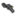 Speed Sensor SEN-2VSS0005 For Hyundai Sonata Elantra Tucson Santa Fe Kia Tiburon Sedona Spectra5