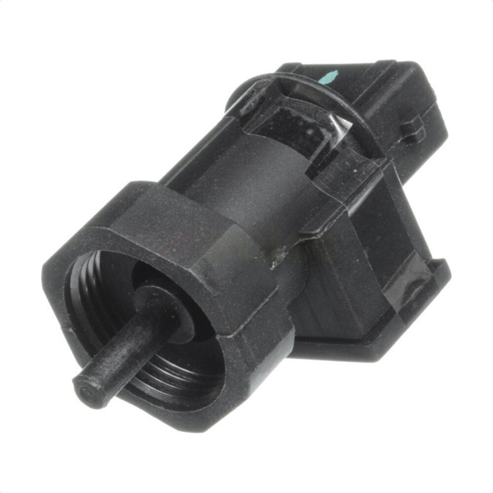 Vehicle Speed Sensor SEN-2VSS0006 For Hyundai Accent Elantra Kia Tucson Soul GT Forte Rondo Rio5