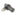 Vehicle Speed Sensor SEN-2VSS0013 For Chevrolet GMC K3500 S10 K1500 Sonoma Astro C1500 Safari Blazer