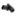 Vehicle Speed Sensor SEN-2VSS0019 For Volkswagen Golf City Jetta Beetle Audi TT