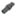 SEN-2VSS0024 For Volkswagen Golf Beetle Jetta Derby