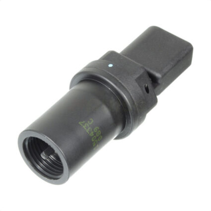 SEN-2VSS0024 For Volkswagen Golf Beetle Jetta Derby