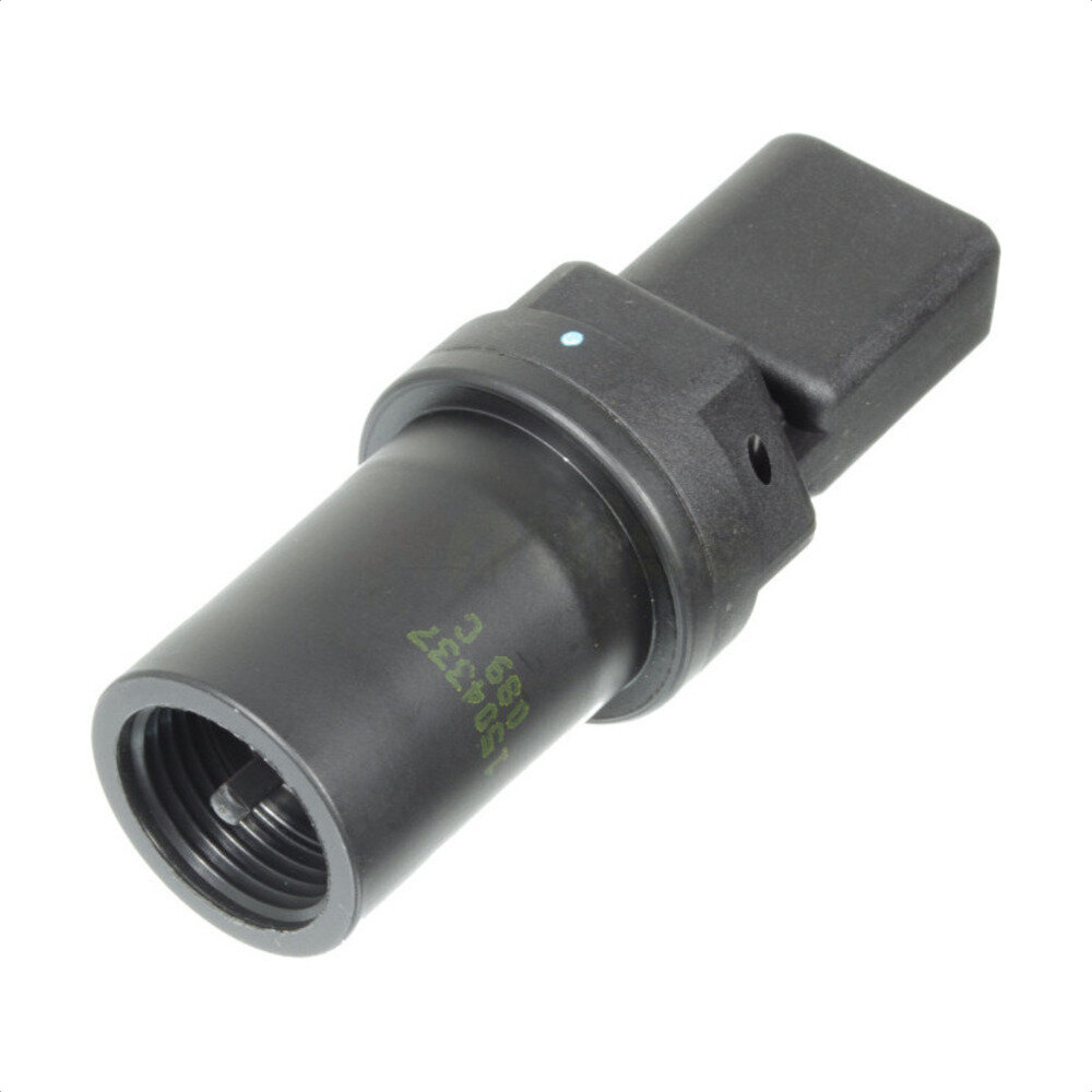 SEN-2VSS0024 For Volkswagen Golf Beetle Jetta Derby