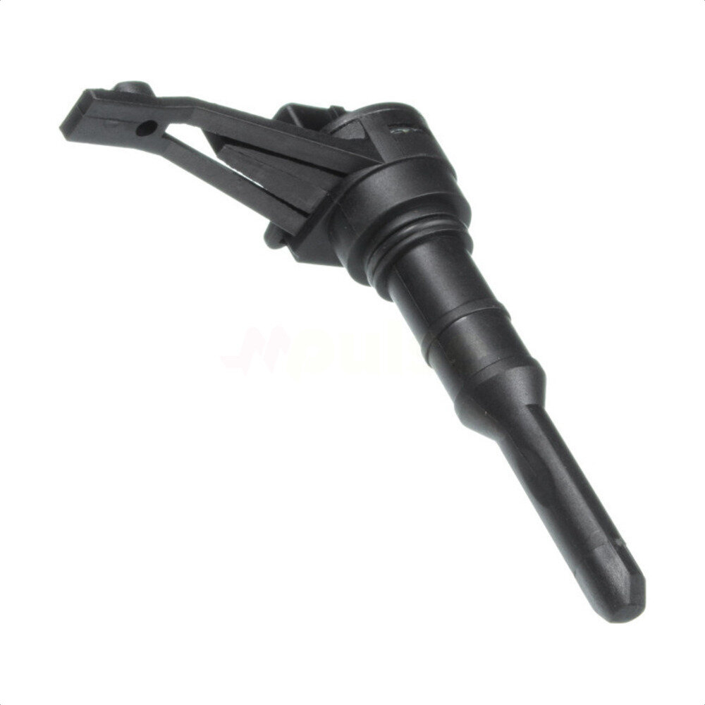 Vehicle Speed Sensor SEN-2VSS0027 For Audi Volkswagen Passat A4 Quattro S4 A6 Allroad S6 Cabriolet