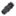 Vehicle Speed Sensor SEN-2VSS0032 For Chevrolet Pontiac Wave Aveo Aveo5 Optra Wave5
