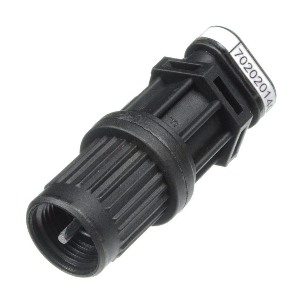 Vehicle Speed Sensor SEN-2VSS0032 For Chevrolet Pontiac Wave Aveo Aveo5 Optra Wave5