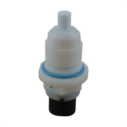 Vehicle Speed Sensor SEN-2VSS0047 For Dodge Journey Grand Caravan Chrysler Ram 2500 1500 3500 200 PT