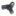 Vehicle Speed Sensor SEN-2VSS0058 For Toyota Tacoma 4Runner Tundra Lexus SC430 IS300 Sequoia LS400