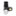 Vehicle Speed Sensor SEN-2VSS0075 For Honda Civic Accord Fit Acura Odyssey Pilot RDX Ridgeline MDX