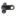 Vehicle Speed Sensor SEN-2VSS0078 For Toyota RAV4 Sienna Highlander Lexus Camry RX350 RX330 Solara