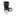 Vehicle Speed Sensor SEN-2VSS0085 For Honda Civic Accord Acura TL
