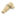 Vehicle Speed Sensor SEN-2VSS0087 For Hyundai Tucson Sonata Santa Fe Azera Entourage Kia Amanti