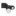 Vehicle Speed Sensor SEN-2VSS0088 For Honda Accord CR-V Acura TSX RSX Element RL