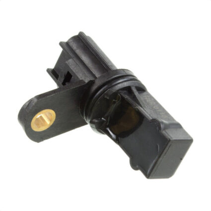 Vehicle Speed Sensor SEN-2VSS0097 For Ford Focus Mercury Contour Cougar Mystique