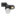 Vehicle Speed Sensor SEN-2VSS0099 For Honda Accord CR-V Acura TSX ILX Crosstour RL