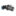 Vehicle Speed Sensor SEN-2VSS0102 For Ford Escape Mazda Tribute Mercury Cougar Mariner Contour